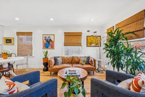 142 Piedmont Avenue Nashville TN 37216