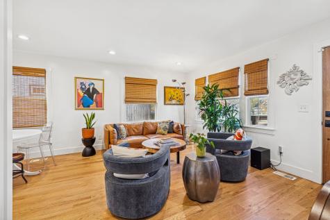 142 Piedmont Avenue Nashville TN 37216