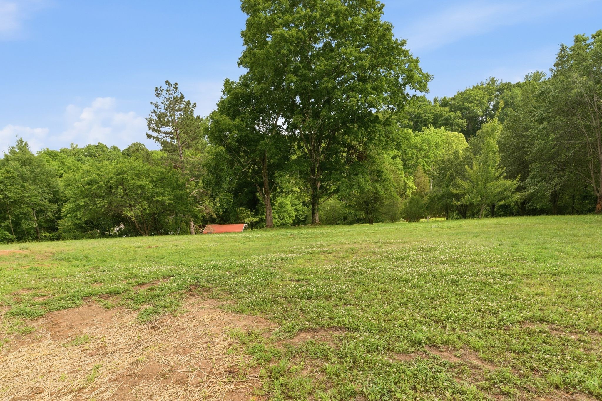 102 Rock Church Cemetery Road Charlotte TN 37036