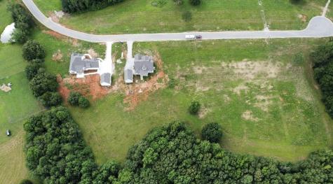 0 Summerlake Court Winchester TN 37398