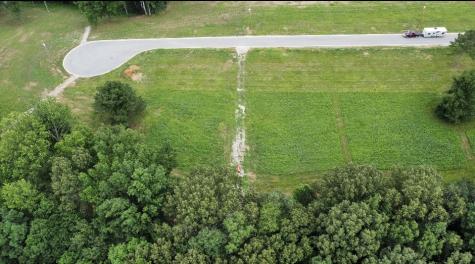 0 Summerlake Court Winchester TN 37398