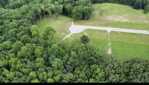 0 Summerlake Court Winchester TN 37398