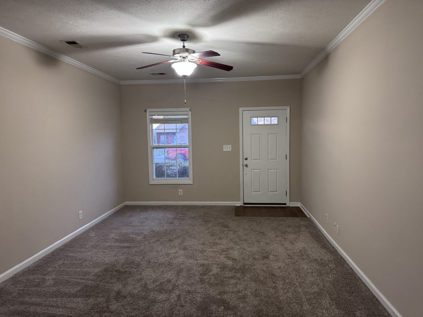 3741 Meadow Ridge Lane Clarksville TN 37040