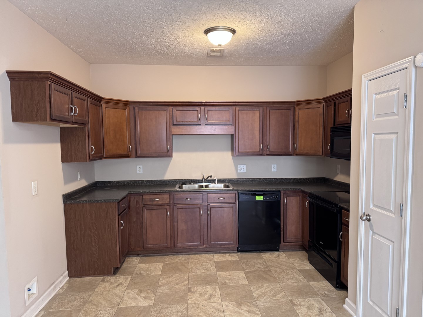 3741 Meadow Ridge Lane Clarksville TN 37040