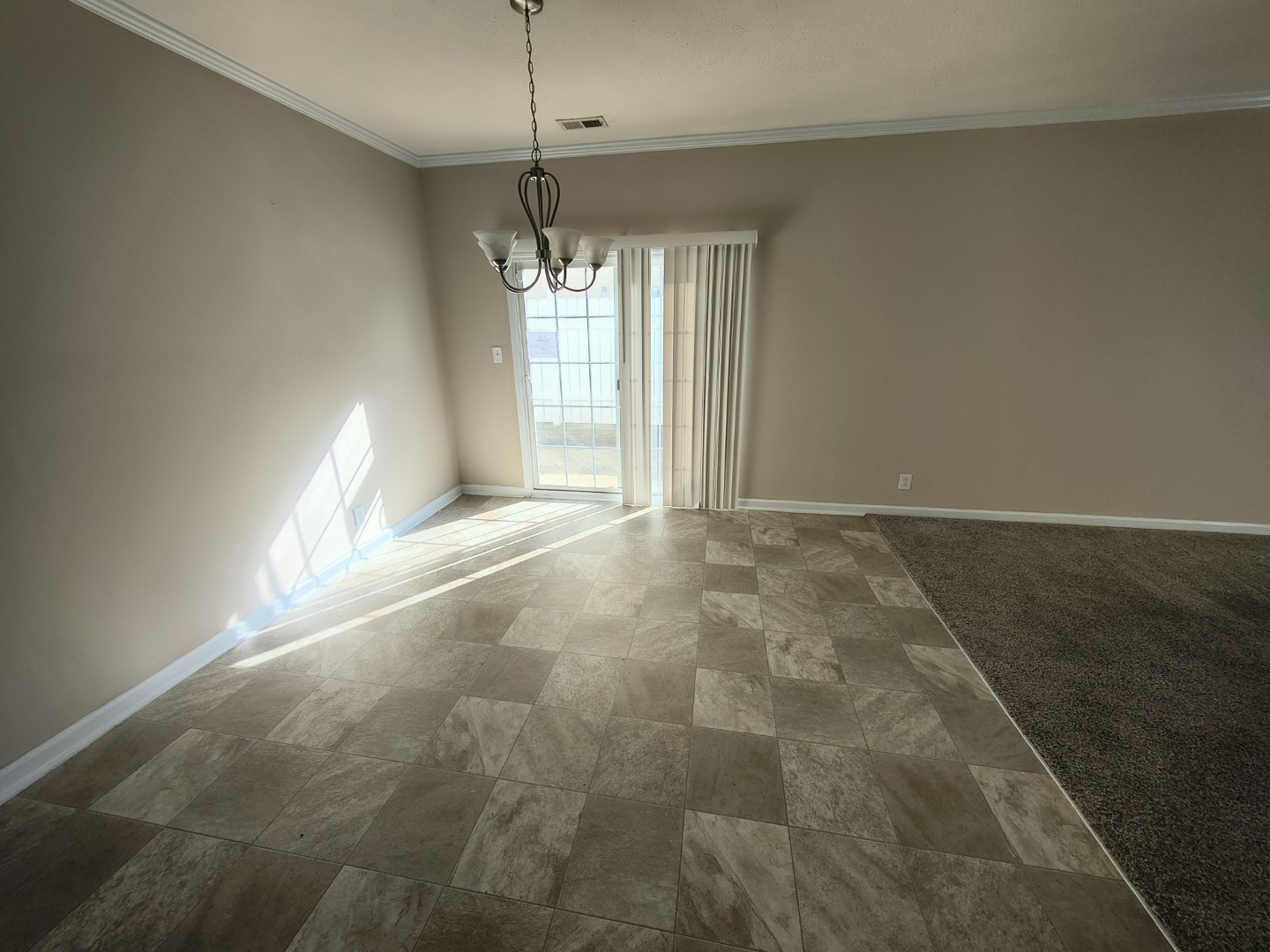 3741 Meadow Ridge Lane Clarksville TN 37040