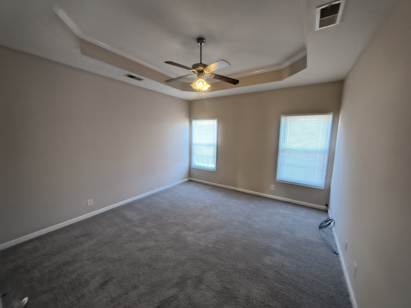 3741 Meadow Ridge Lane Clarksville TN 37040