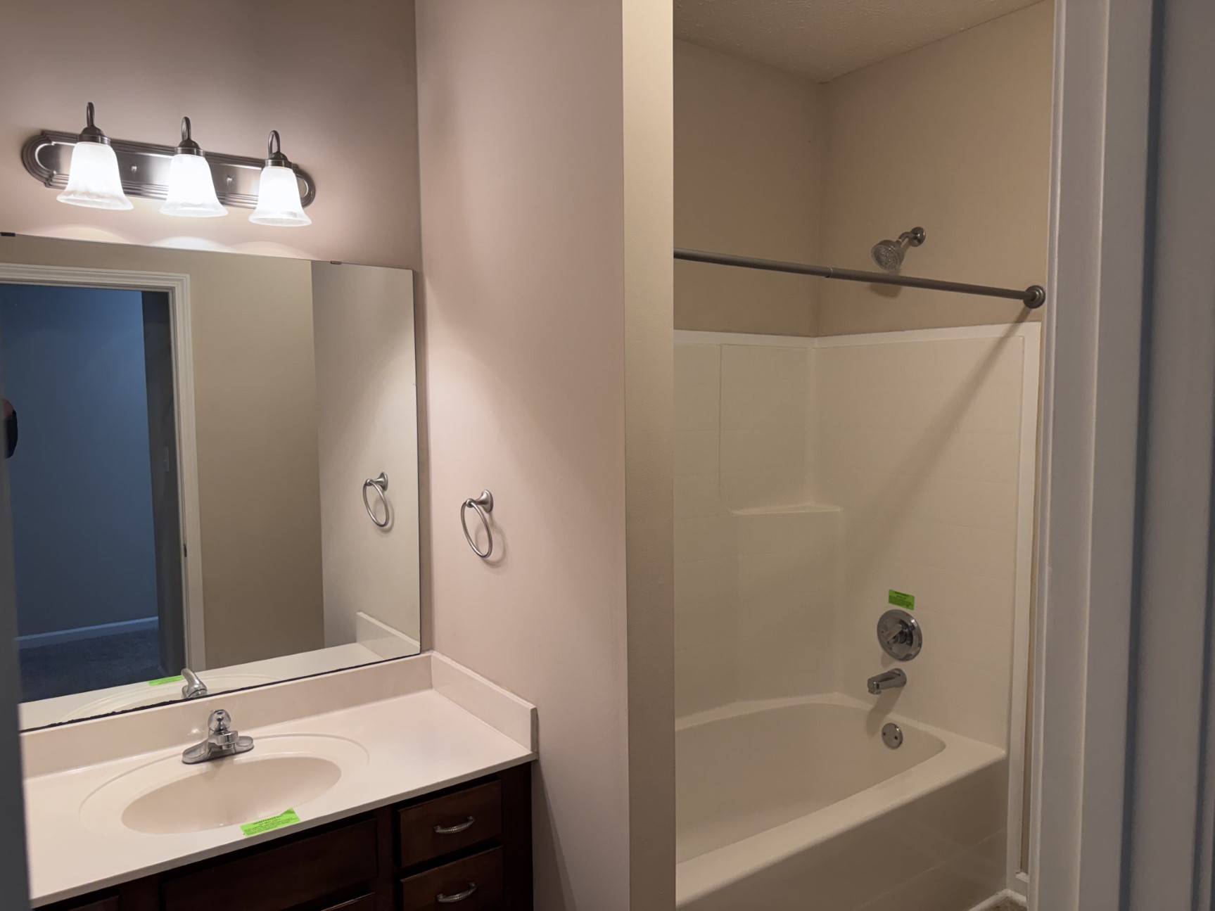 3741 Meadow Ridge Lane Clarksville TN 37040