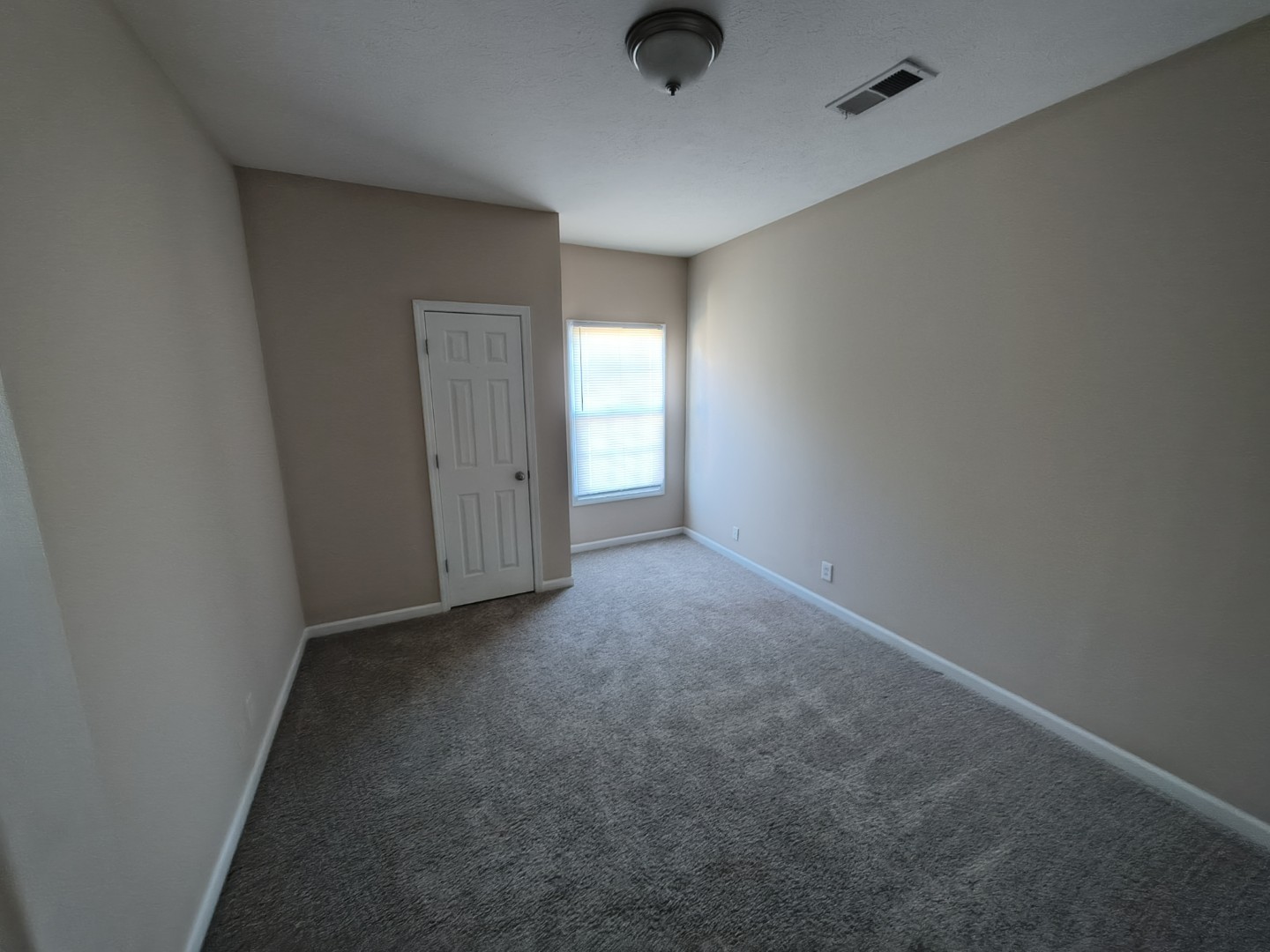 3741 Meadow Ridge Lane Clarksville TN 37040
