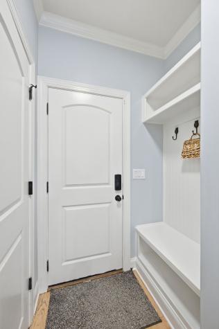 8036 Fenwick Lane Spring Hill TN 37174