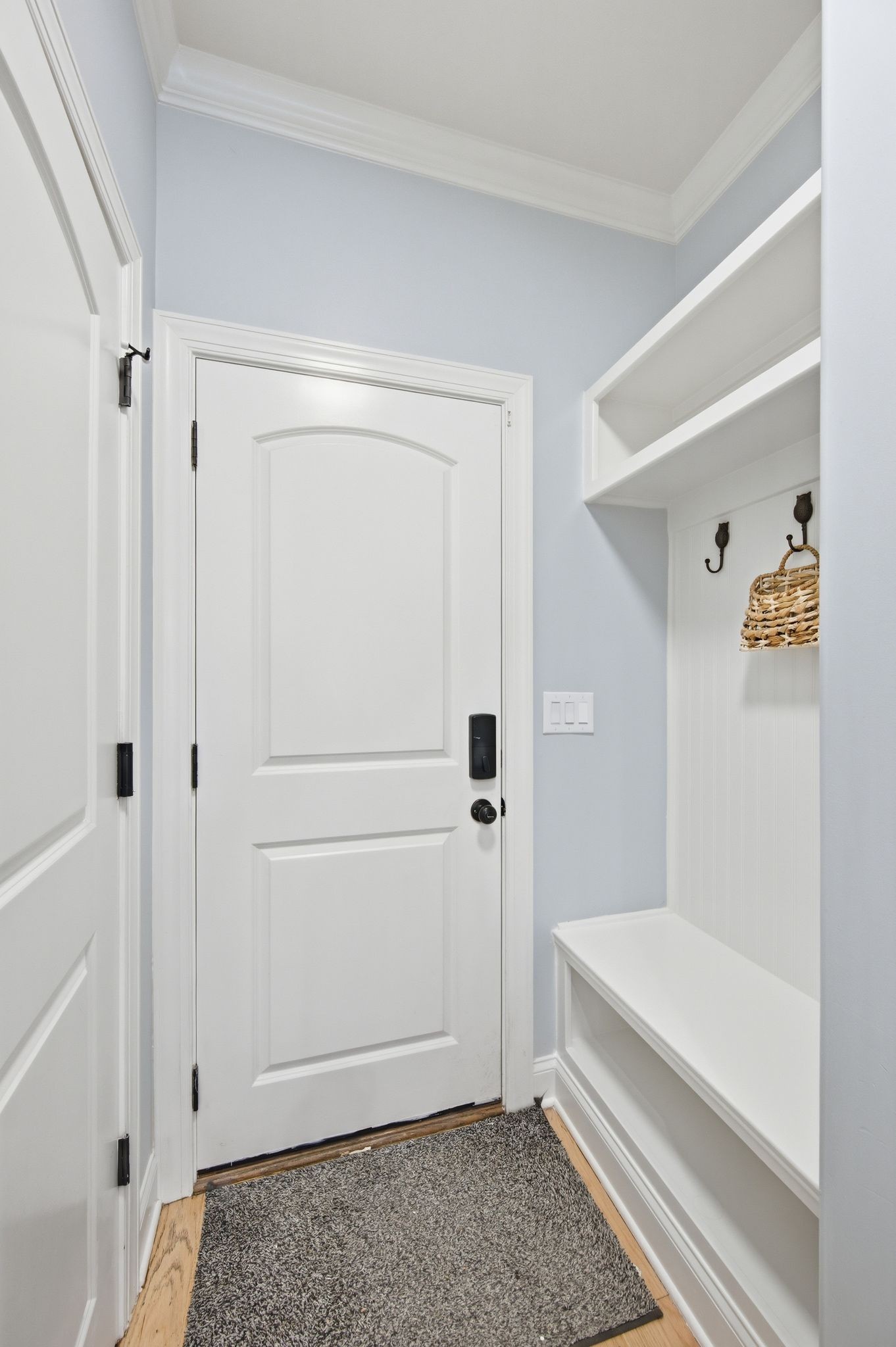 8036 Fenwick Lane Spring Hill TN 37174