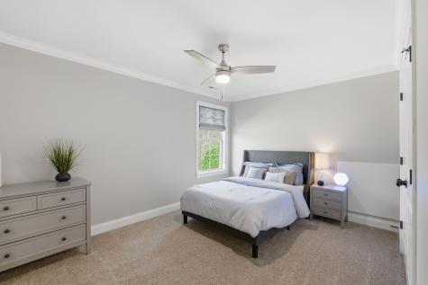8036 Fenwick Lane Spring Hill TN 37174