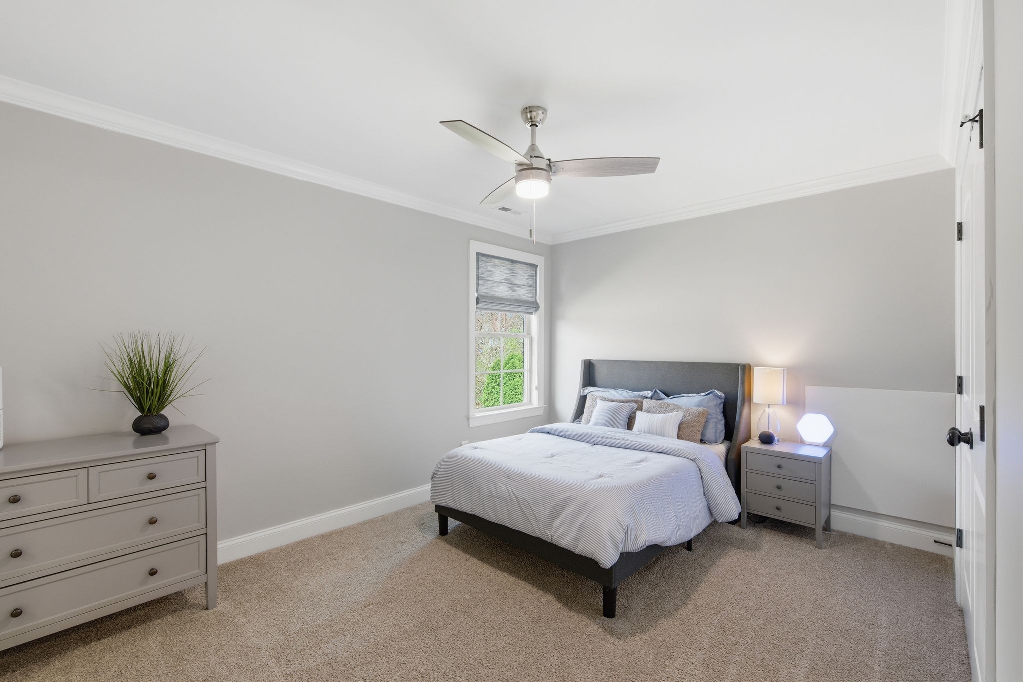 8036 Fenwick Lane Spring Hill TN 37174