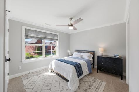 8036 Fenwick Lane Spring Hill TN 37174