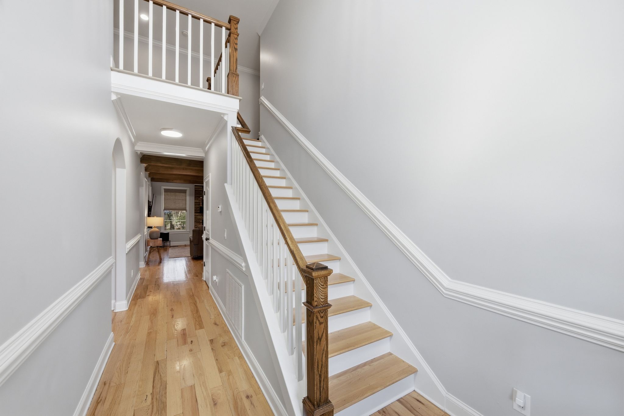 8036 Fenwick Lane Spring Hill TN 37174