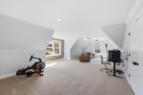 8036 Fenwick Lane Spring Hill TN 37174