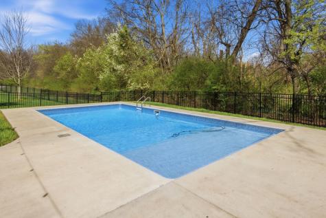 8036 Fenwick Lane Spring Hill TN 37174
