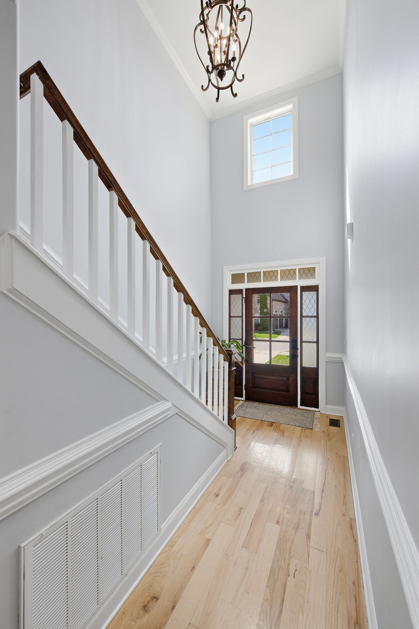8036 Fenwick Lane Spring Hill TN 37174