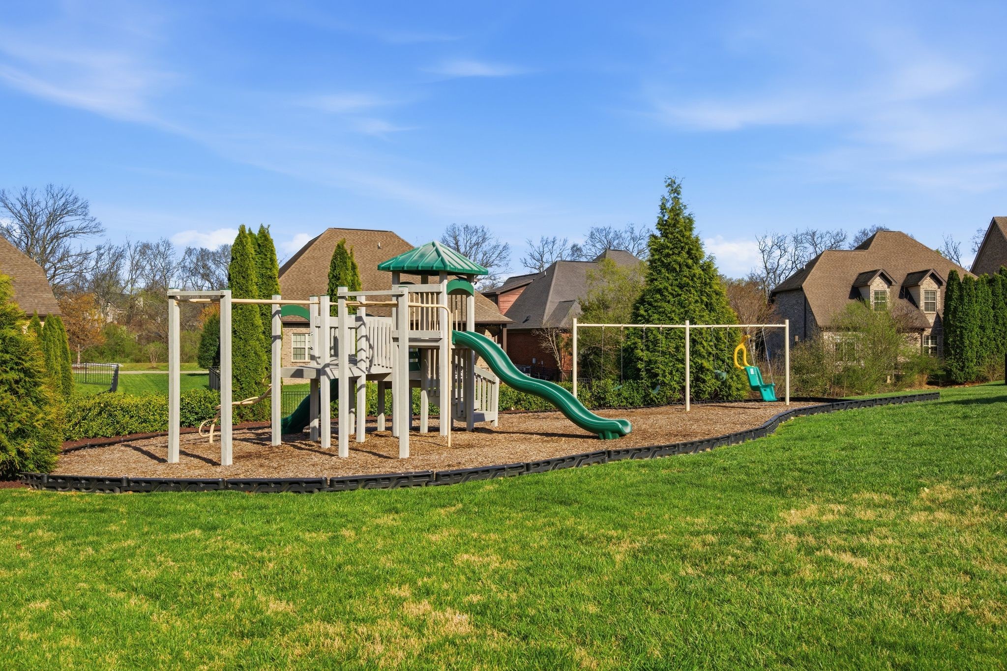 8036 Fenwick Lane Spring Hill TN 37174