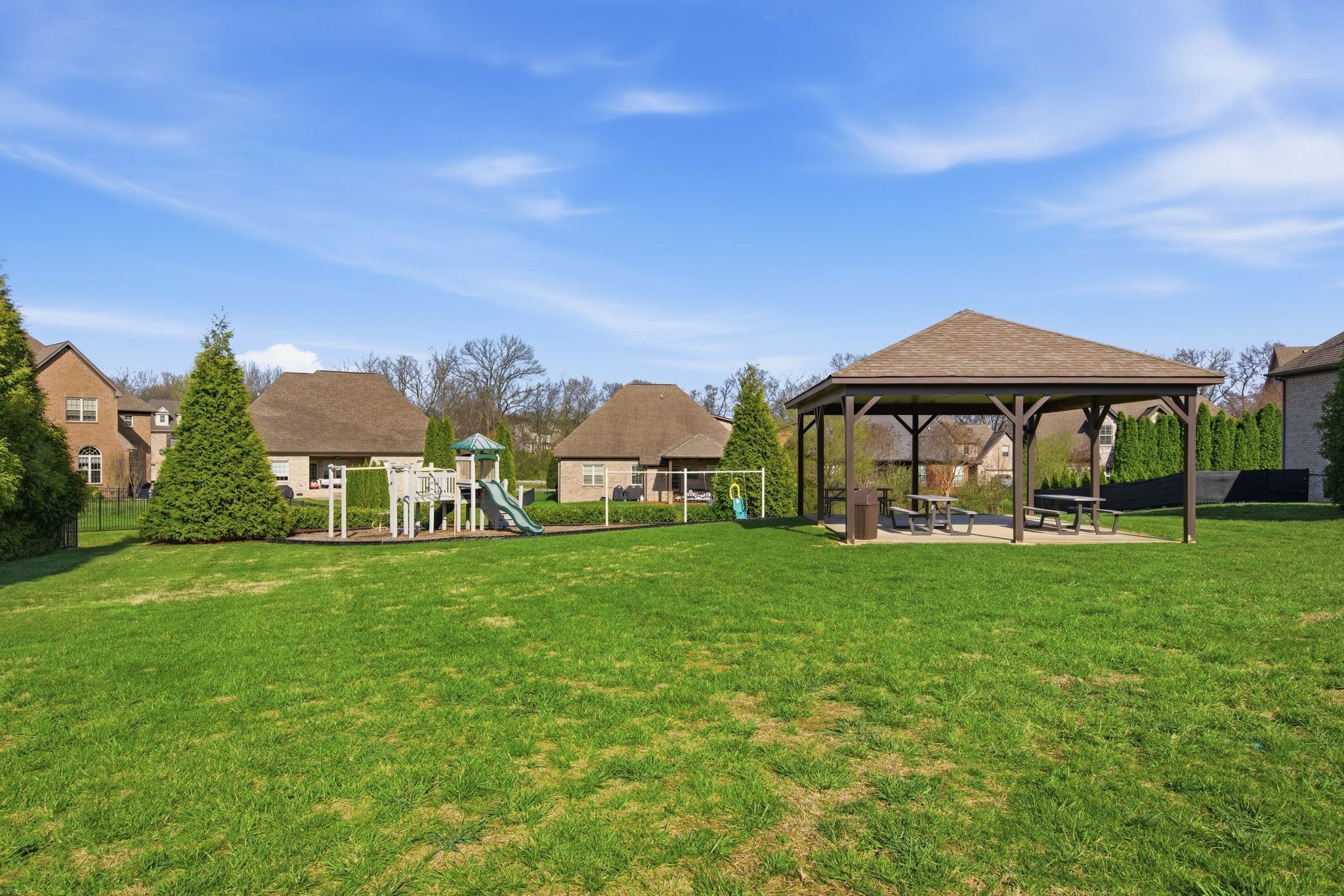 8036 Fenwick Lane Spring Hill TN 37174