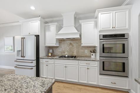 8036 Fenwick Lane Spring Hill TN 37174