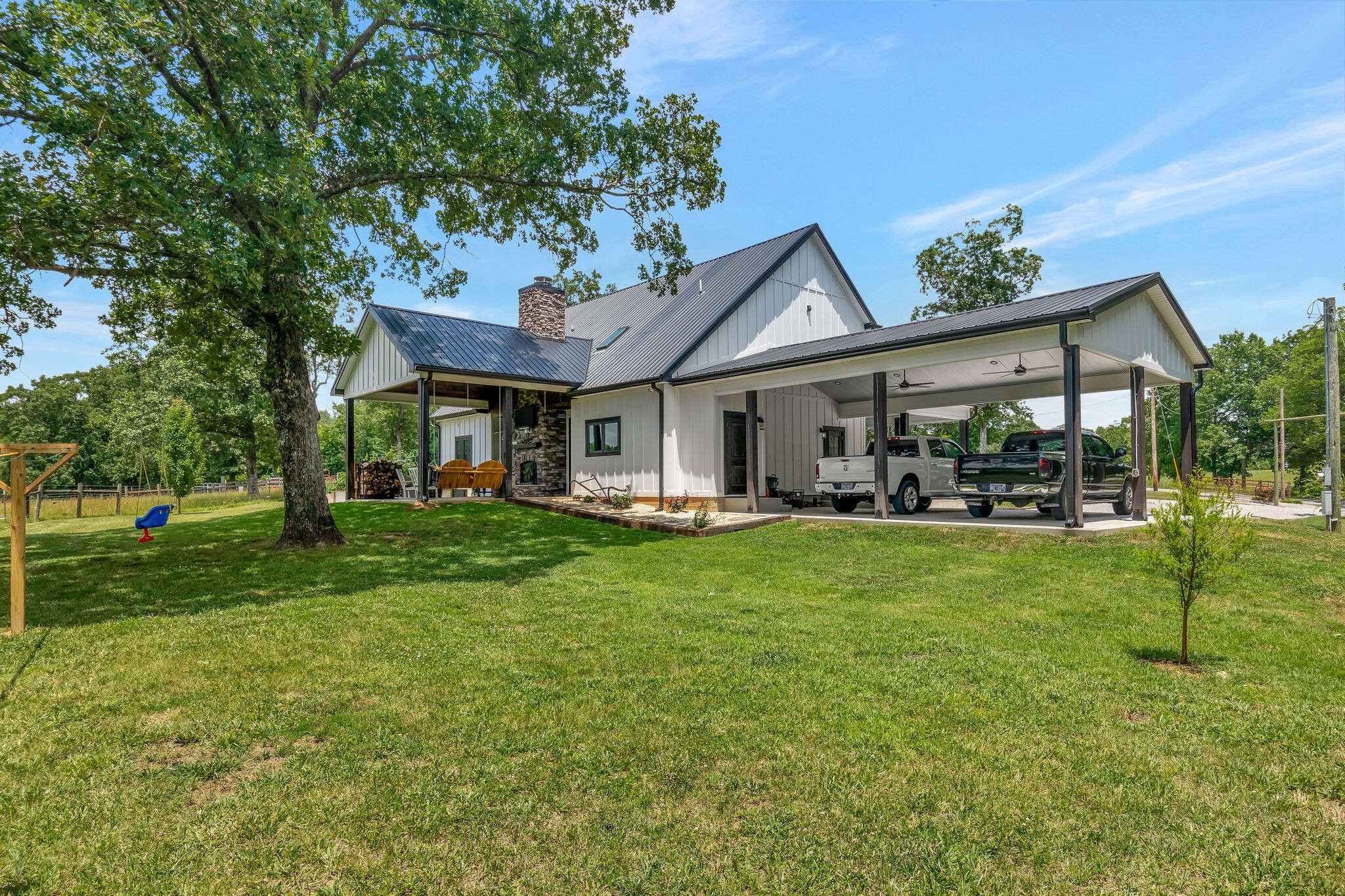 2824 Robert Truelove Road Columbia TN 38401