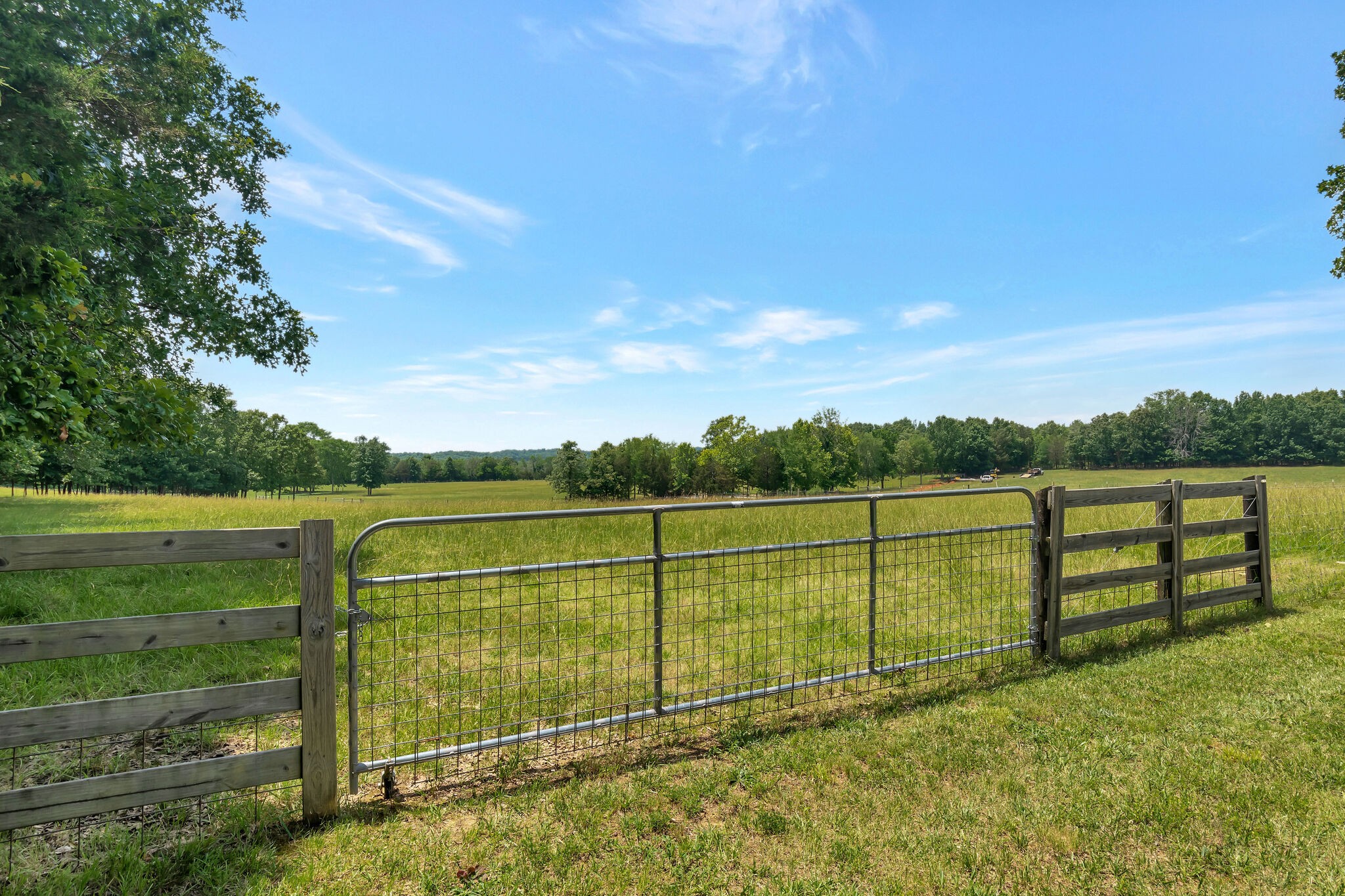2824 Robert Truelove Road Columbia TN 38401