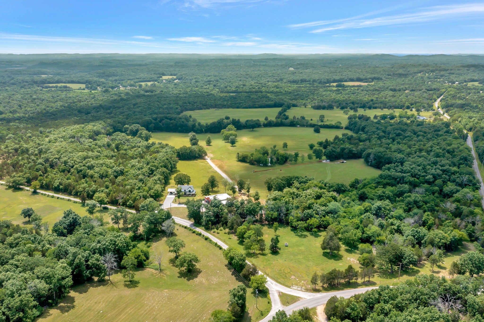 2824 Robert Truelove Road Columbia TN 38401