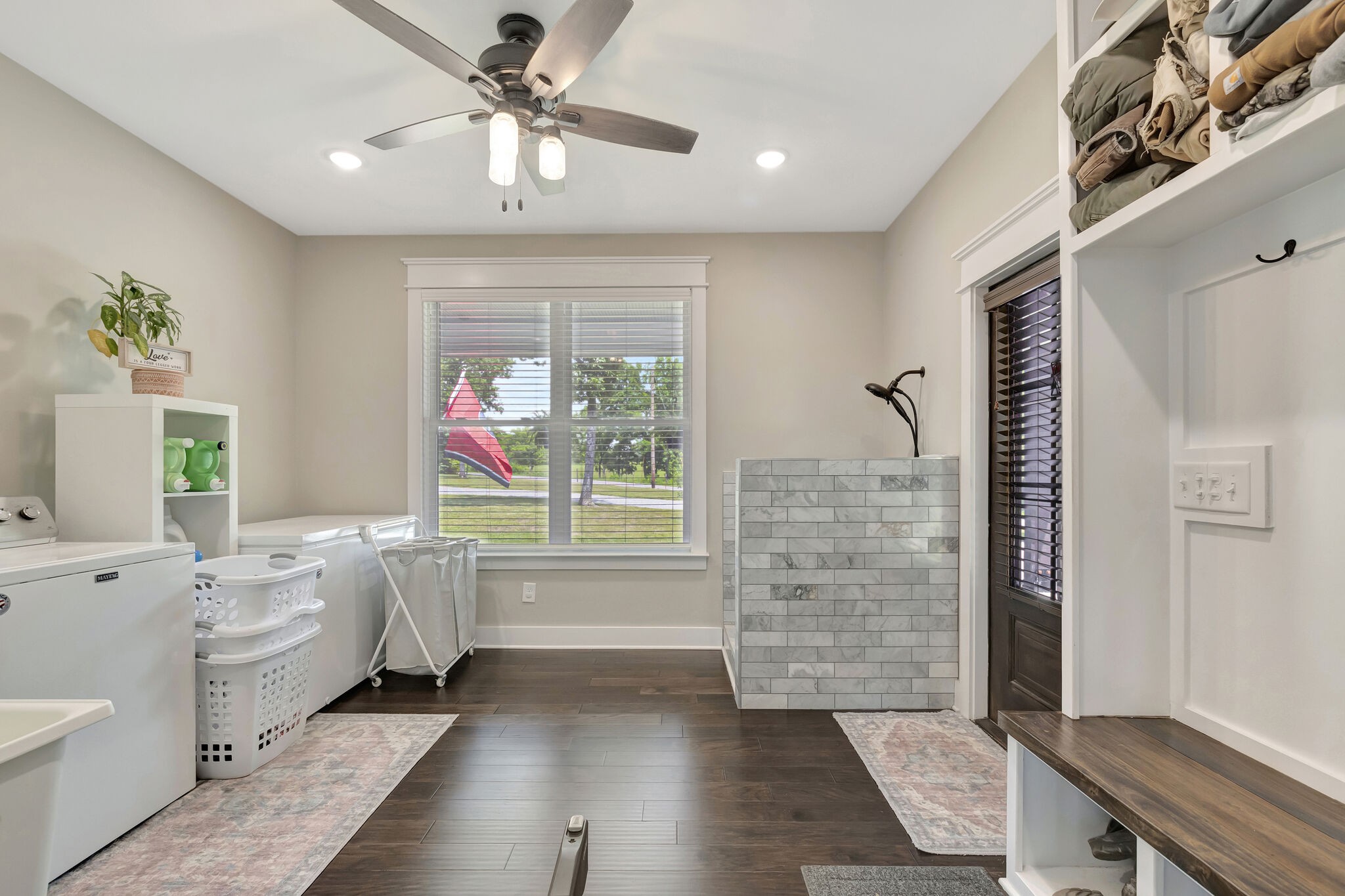 2824 Robert Truelove Road Columbia TN 38401
