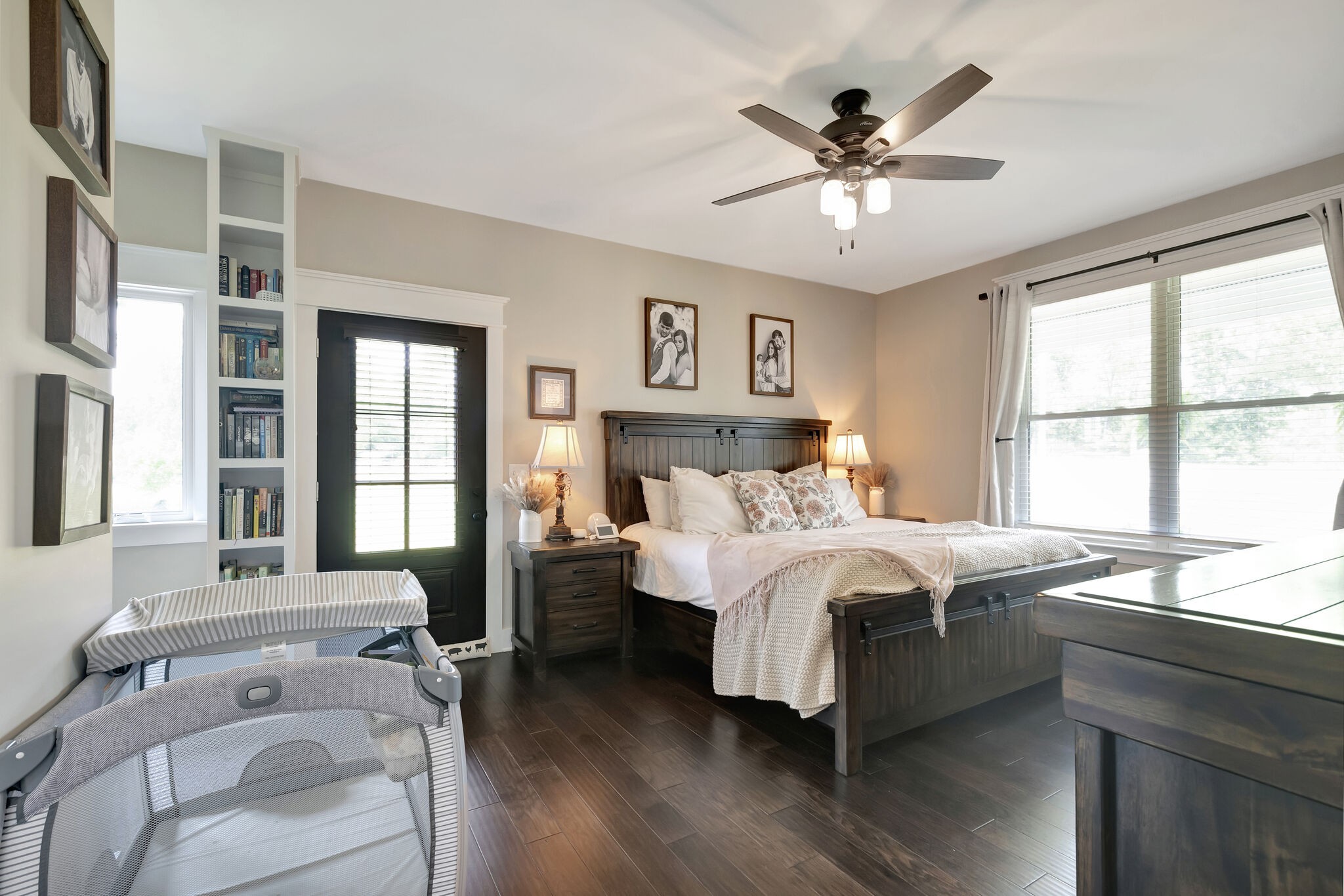 2824 Robert Truelove Road Columbia TN 38401