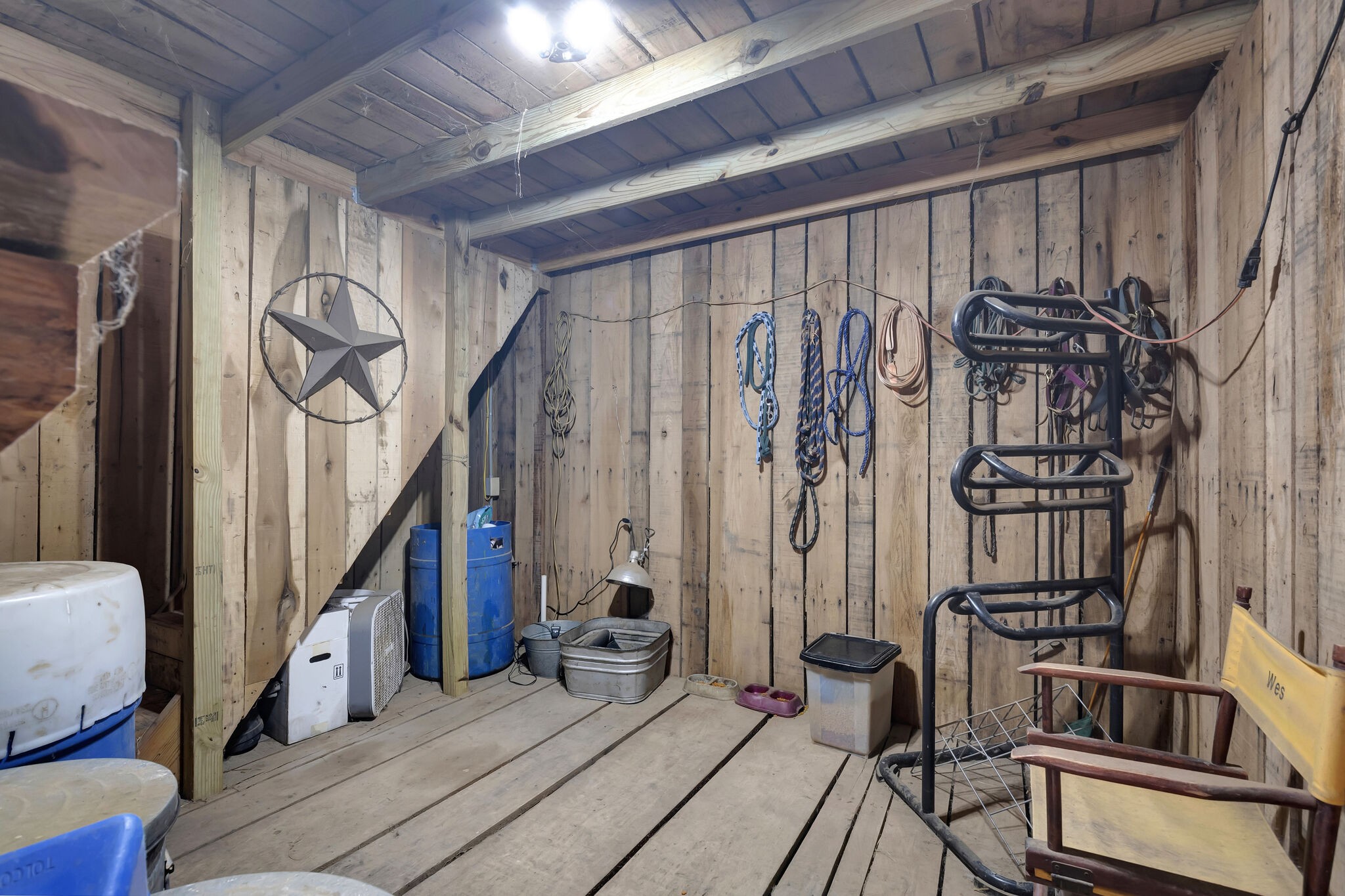 2824 Robert Truelove Road Columbia TN 38401
