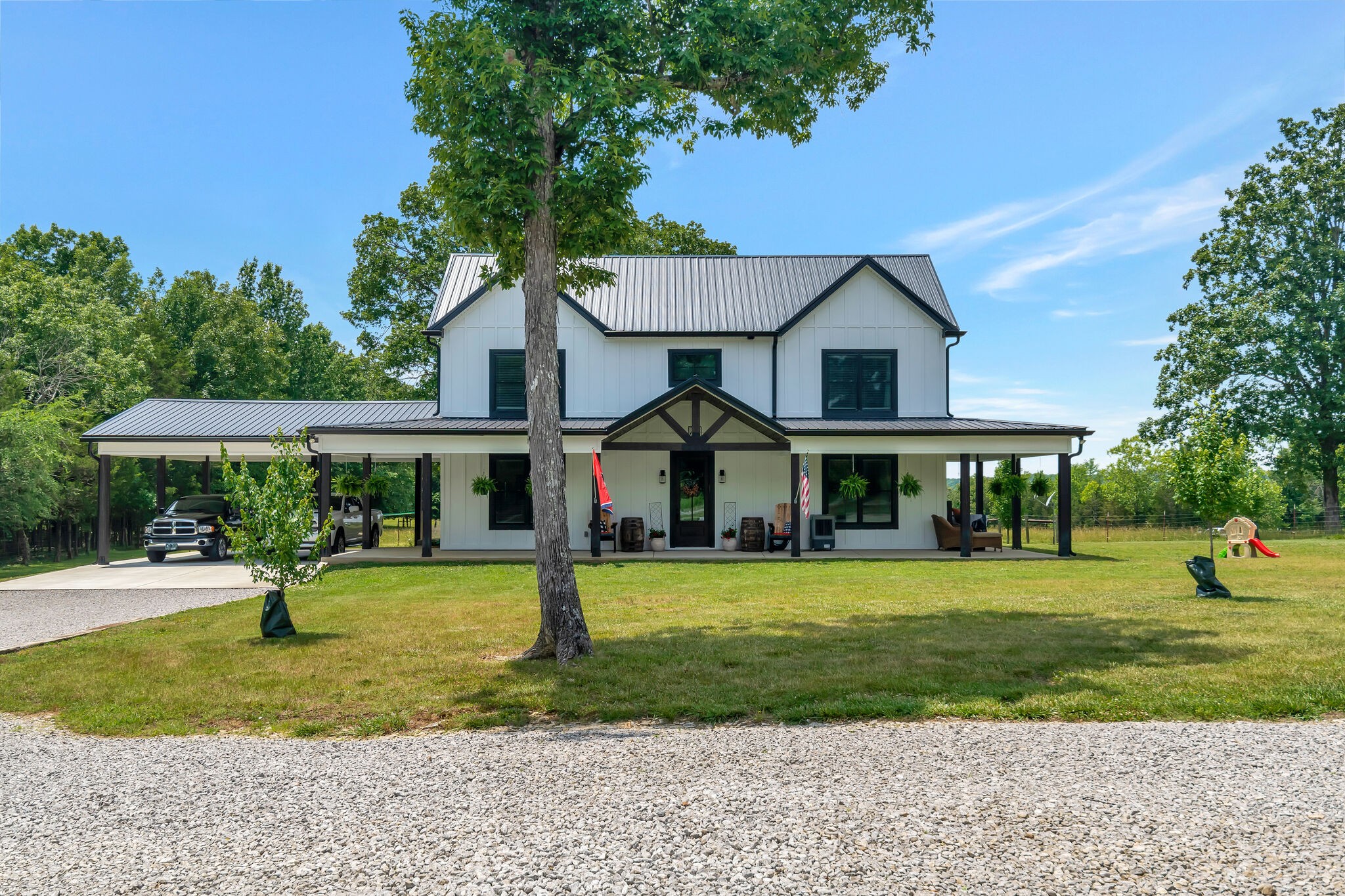 2824 Robert Truelove Road Columbia TN 38401