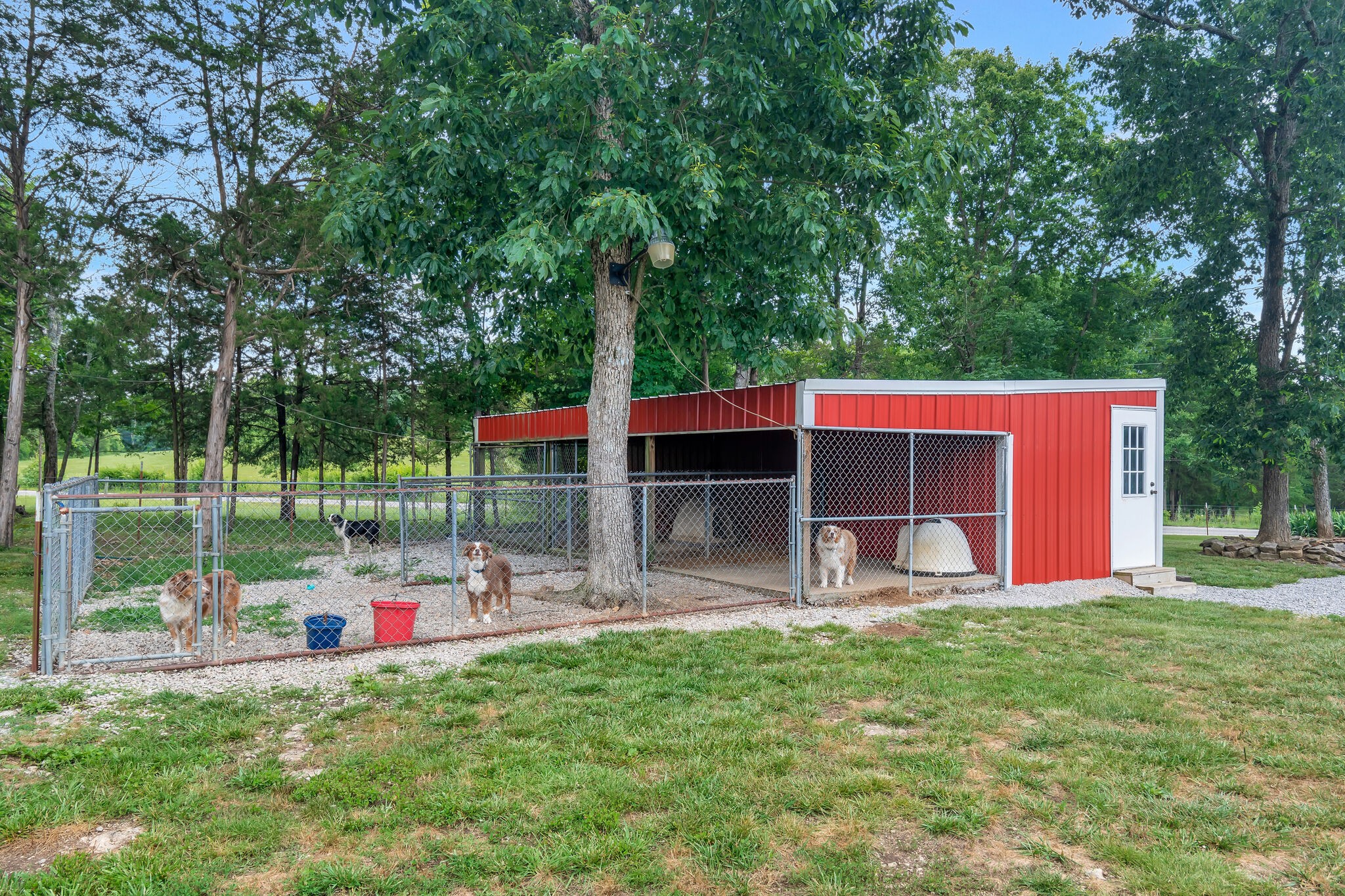 2824 Robert Truelove Road Columbia TN 38401