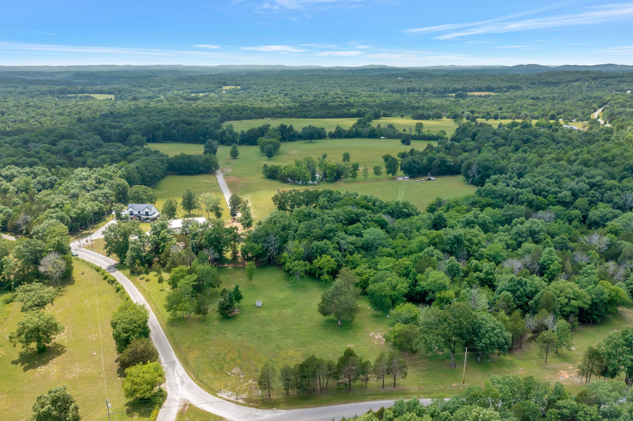 2824 Robert Truelove Road Columbia TN 38401