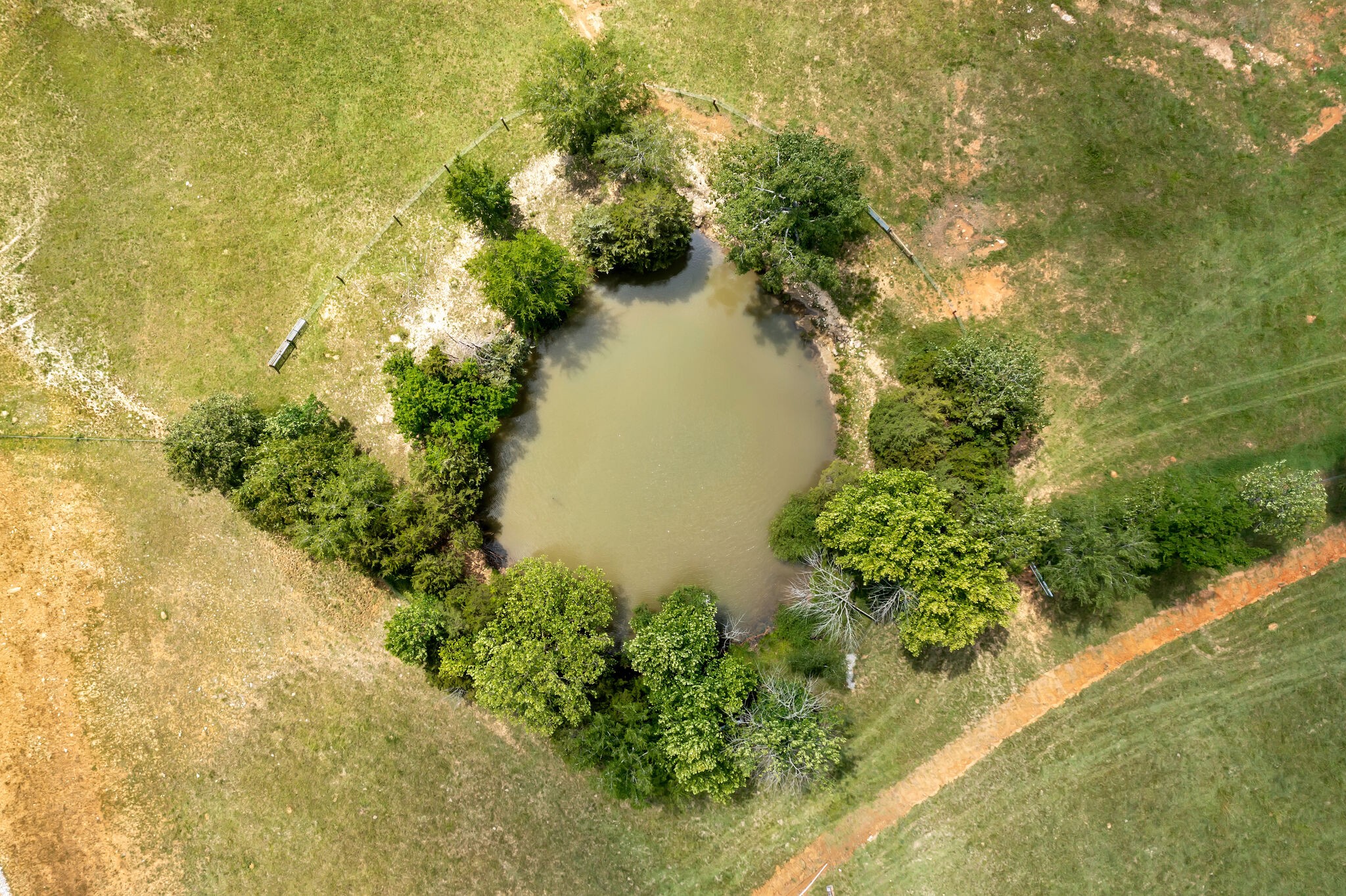 2824 Robert Truelove Road Columbia TN 38401