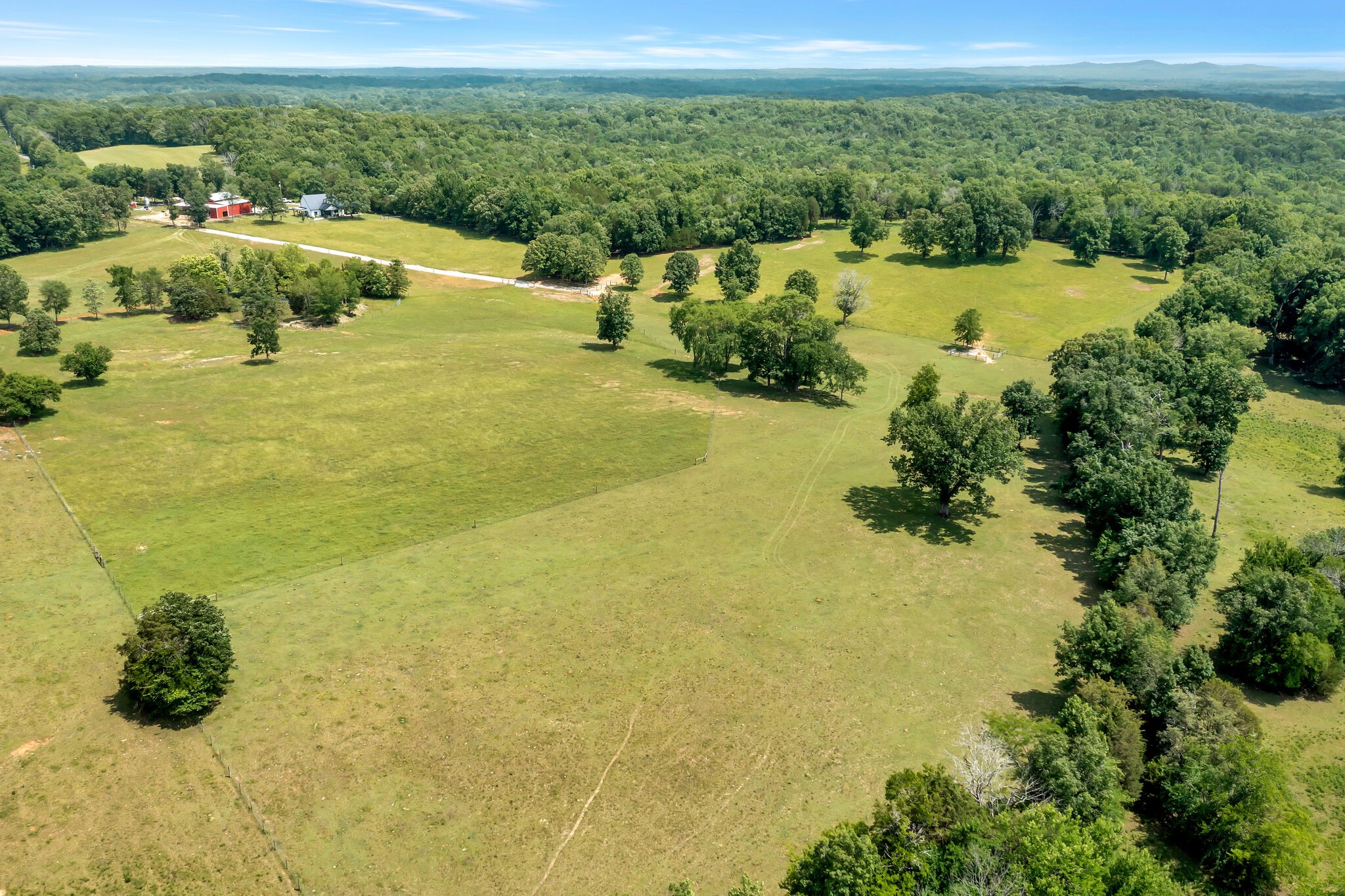 2824 Robert Truelove Road Columbia TN 38401