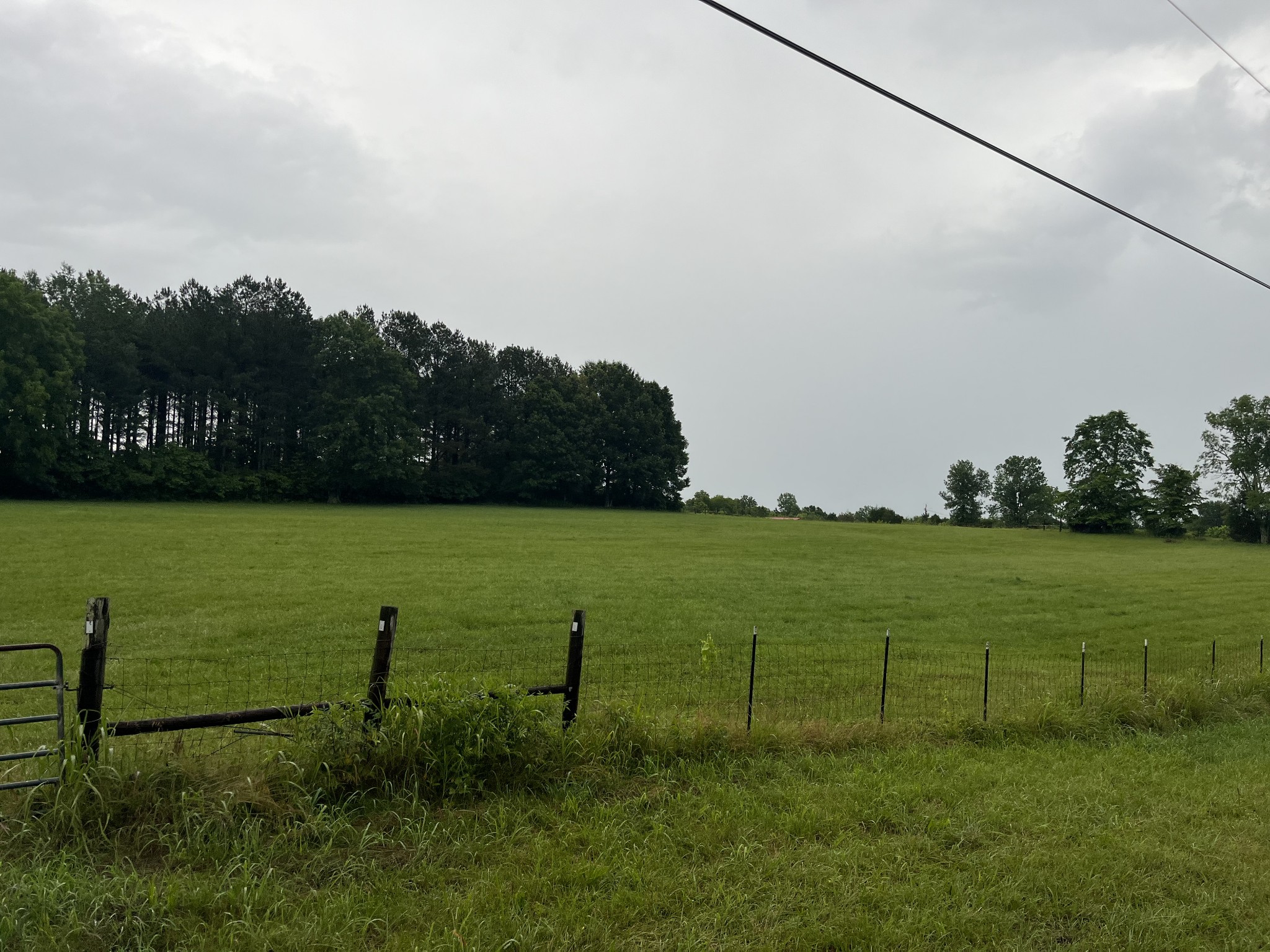 2824 Robert Truelove Road Columbia TN 38401