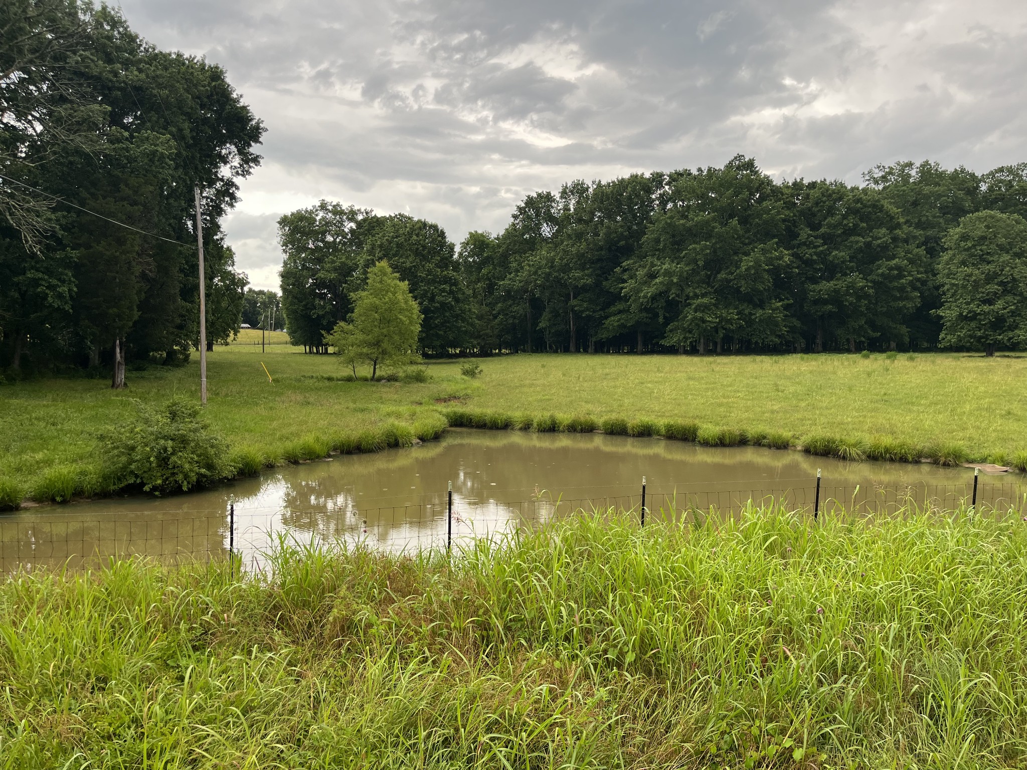 2824 Robert Truelove Road Columbia TN 38401