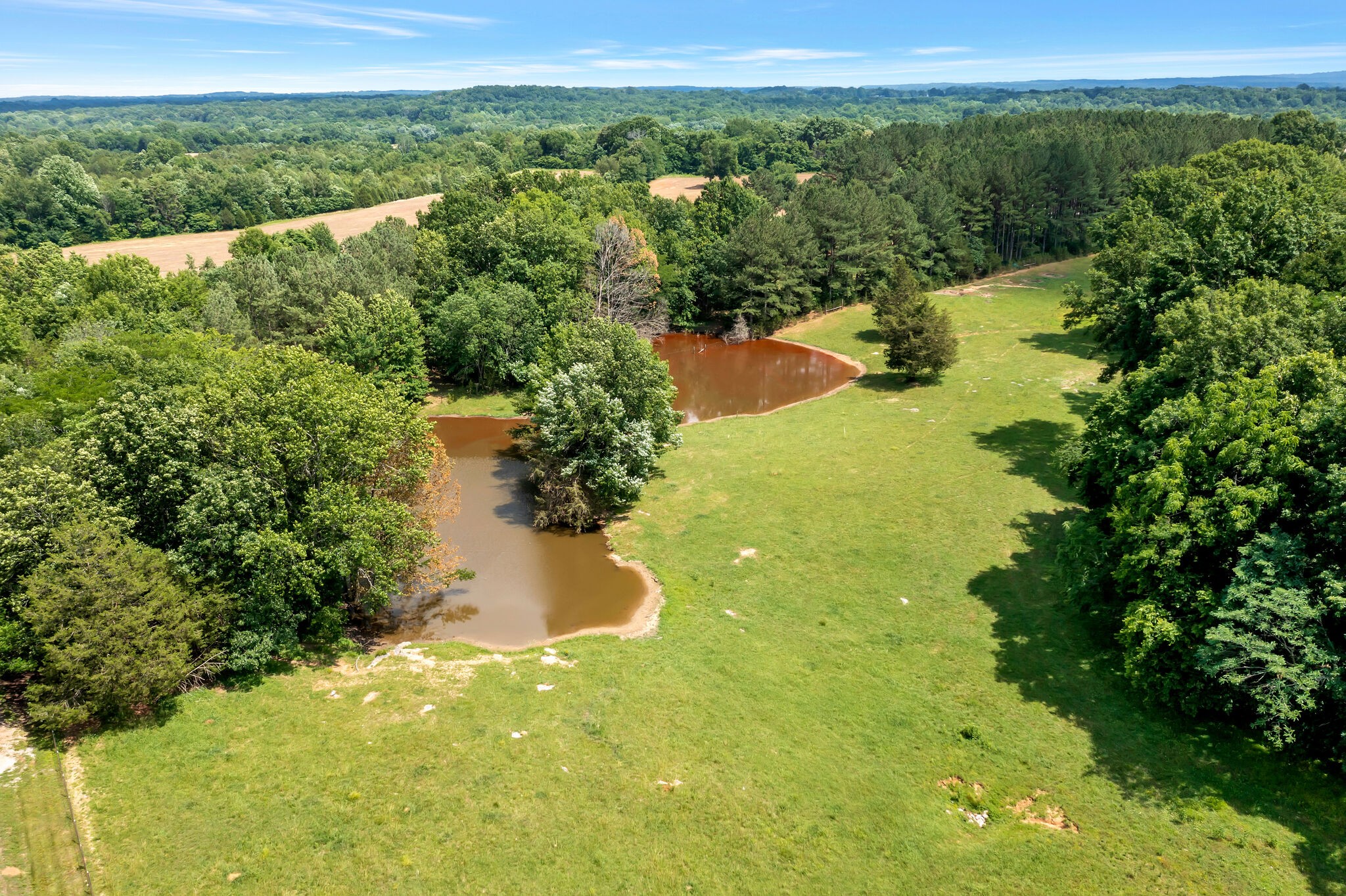 2824 Robert Truelove Road Columbia TN 38401