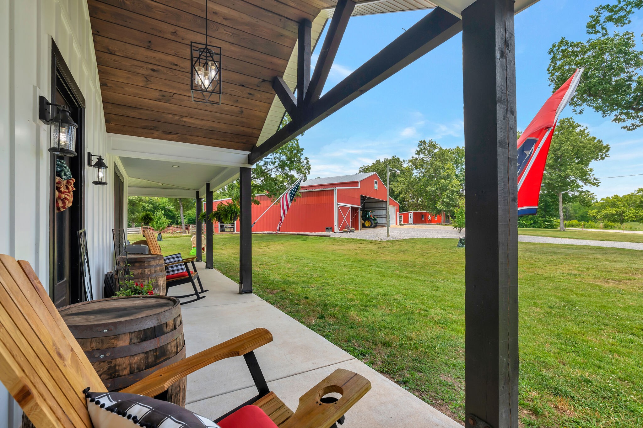 2824 Robert Truelove Road Columbia TN 38401