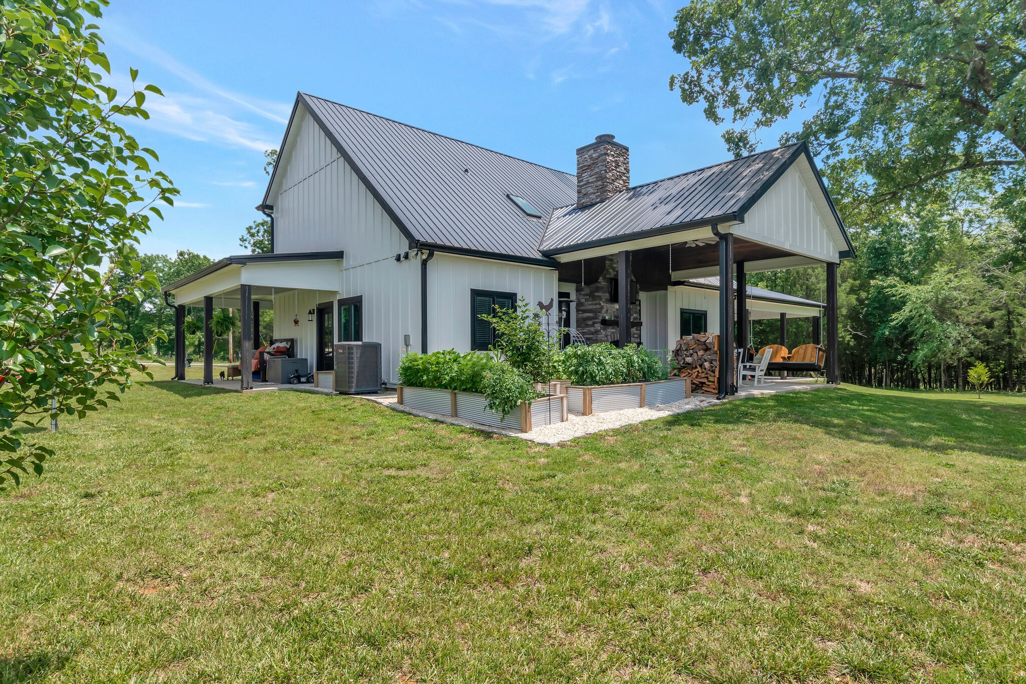2824 Robert Truelove Road Columbia TN 38401