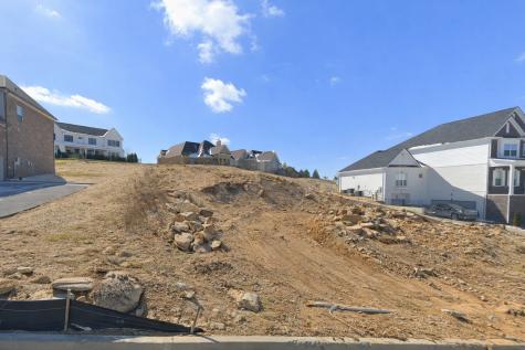 200 Sydney Drive Goodlettsville TN 37072