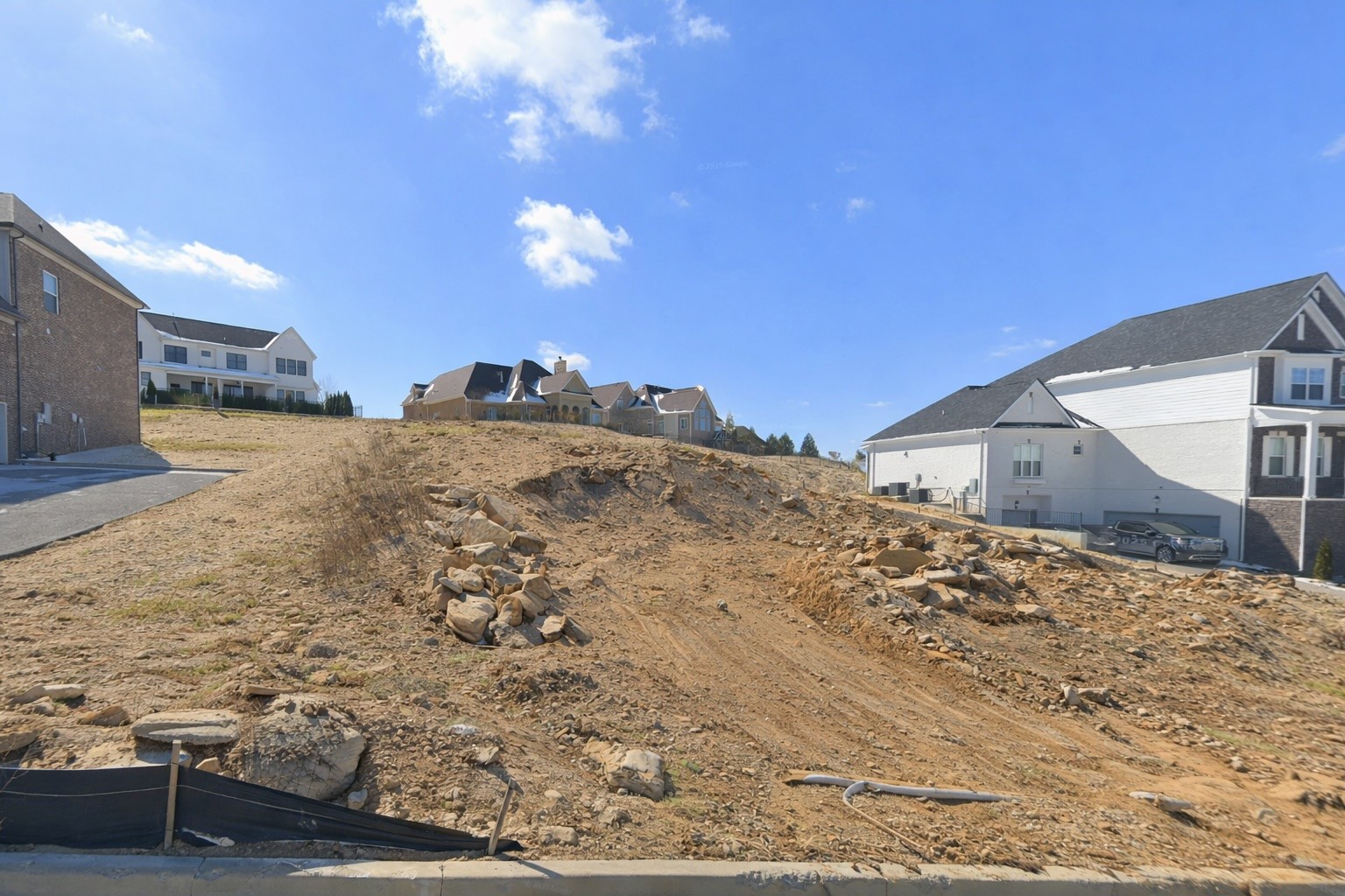 200 Sydney Drive Goodlettsville TN 37072