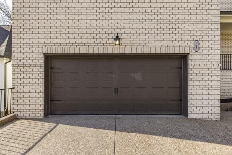 200 Sydney Drive Goodlettsville TN 37072