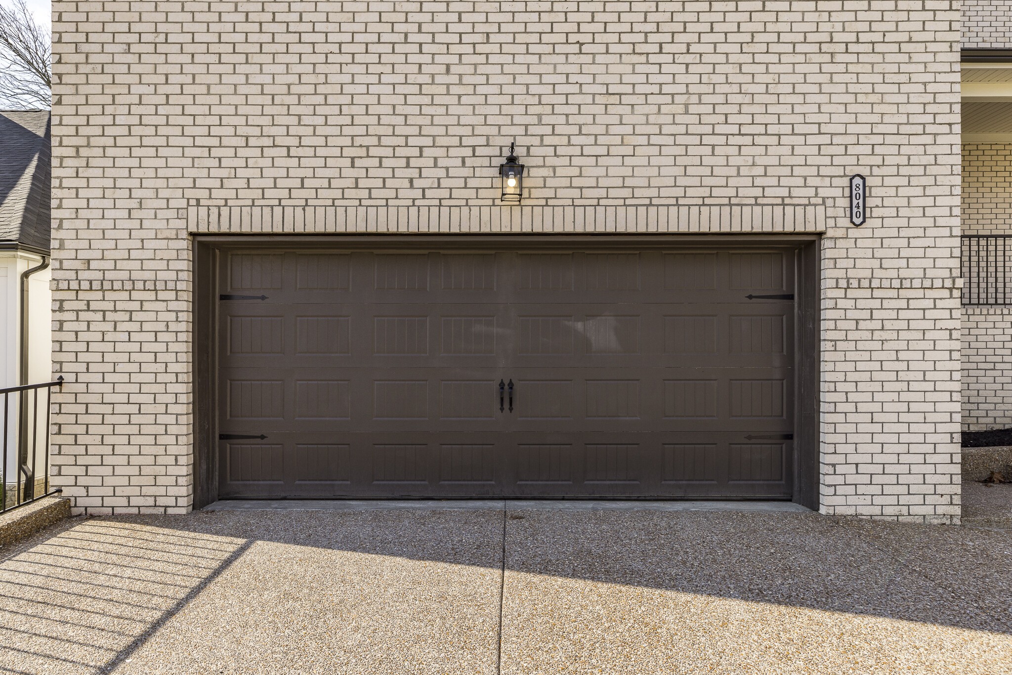 200 Sydney Drive Goodlettsville TN 37072