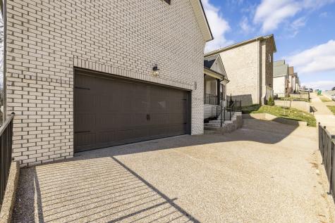 200 Sydney Drive Goodlettsville TN 37072