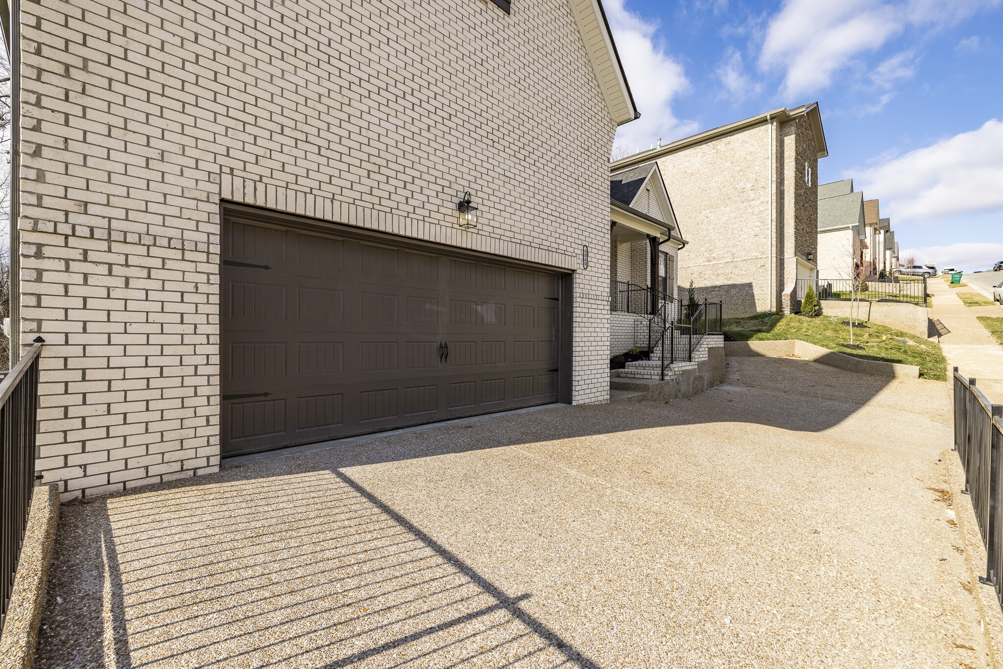 200 Sydney Drive Goodlettsville TN 37072