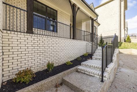 200 Sydney Drive Goodlettsville TN 37072