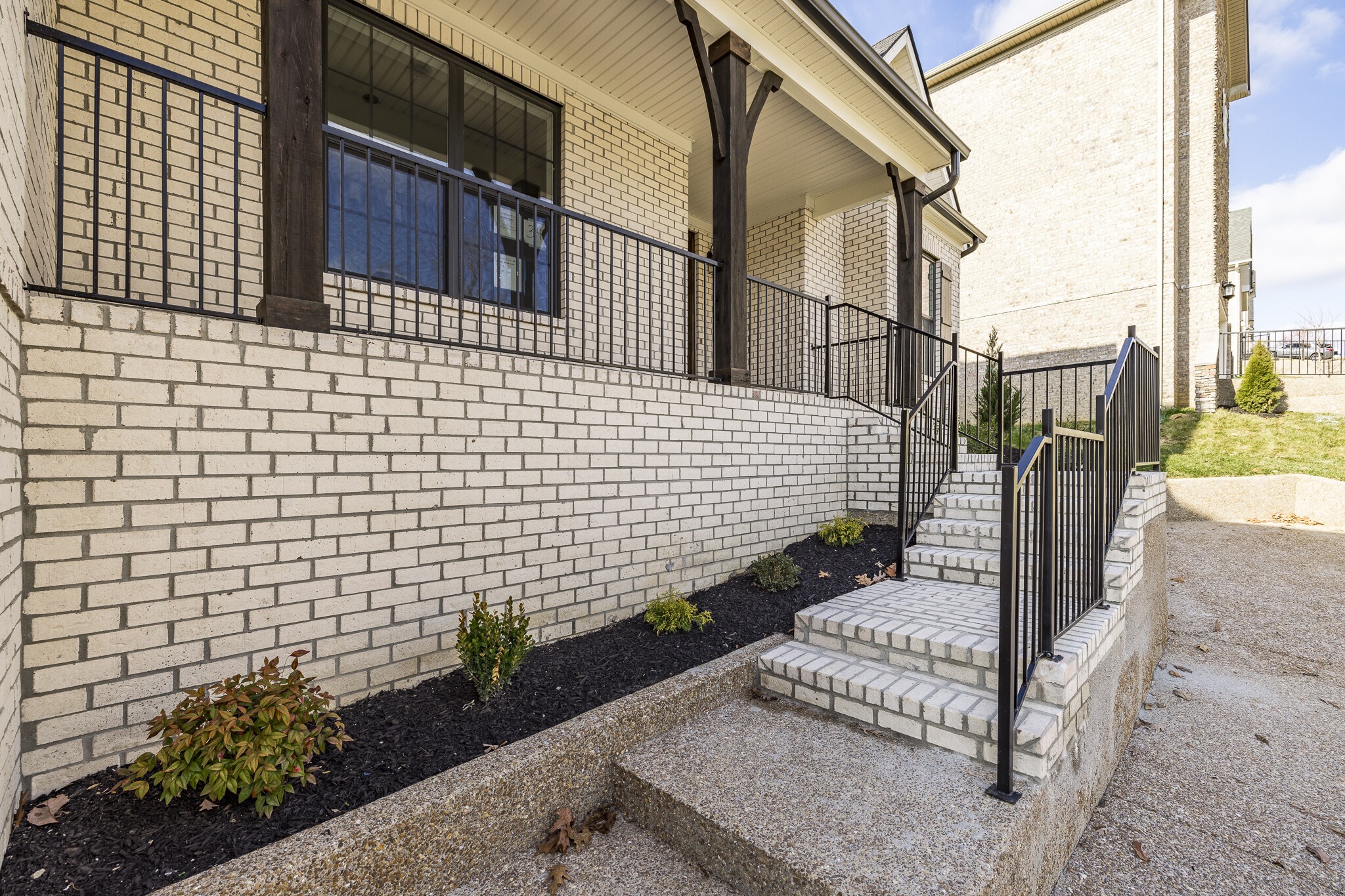 200 Sydney Drive Goodlettsville TN 37072