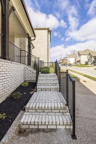200 Sydney Drive Goodlettsville TN 37072