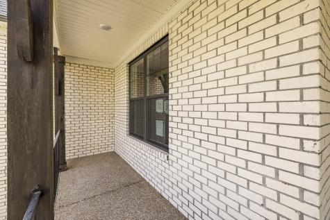 200 Sydney Drive Goodlettsville TN 37072